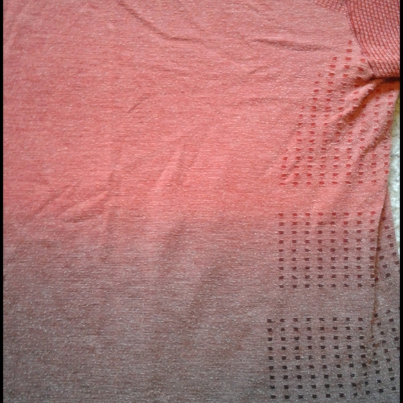 Men's Adidas shirt - Picture 3 of 3